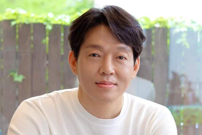 뒤늦게 4월에 결혼하는 배우.jpg_1.jpg