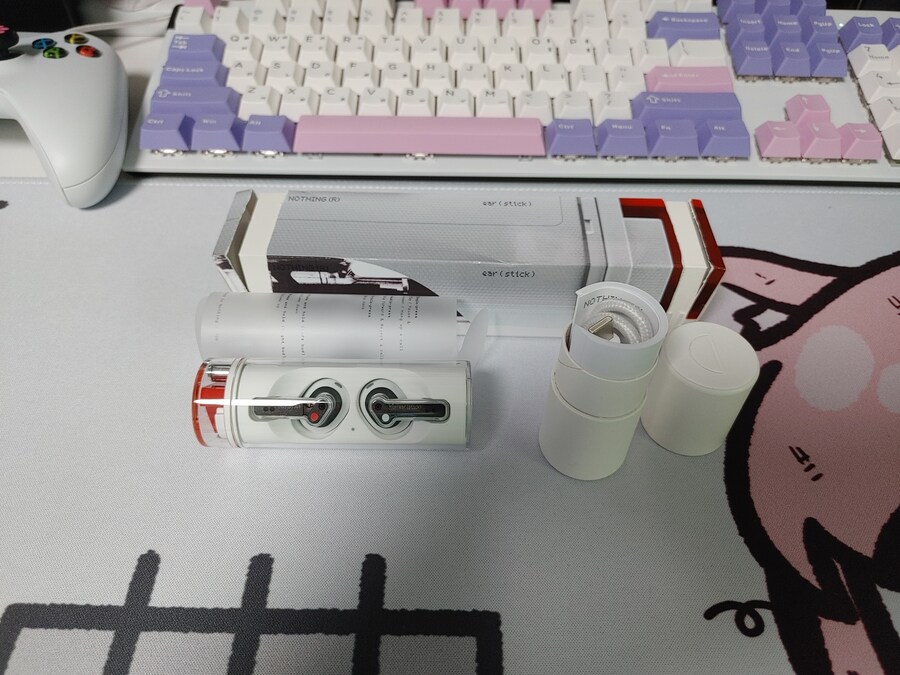 낫싱2a 크림 한정 간단 개봉_4.jpg