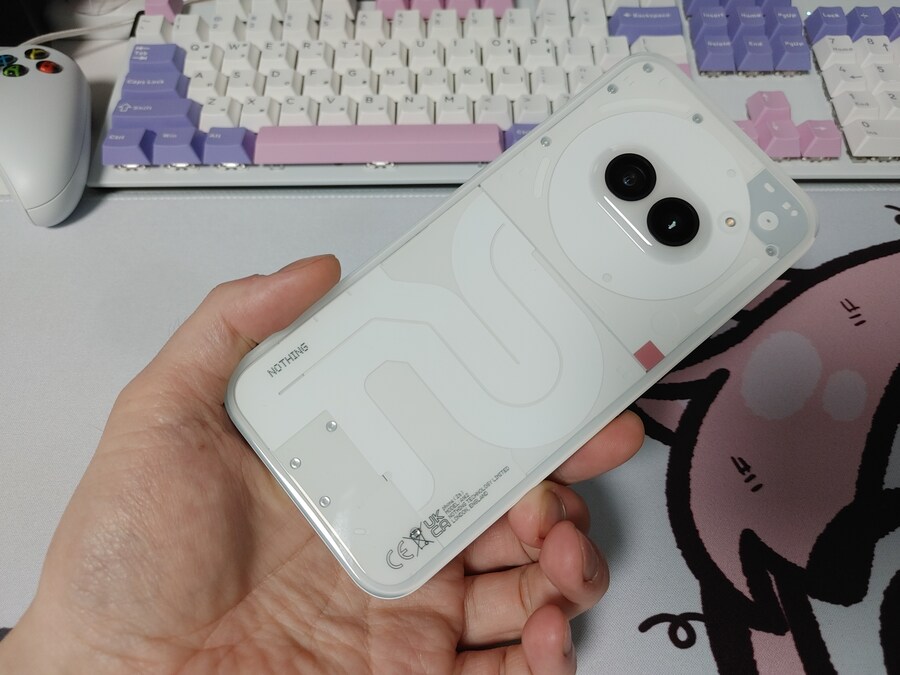 낫싱2a 크림 한정 간단 개봉_10.jpg