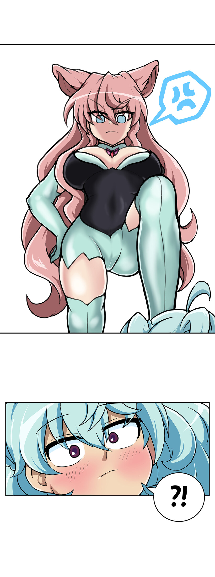 [심포기어] 마리아 그림_1.jpg