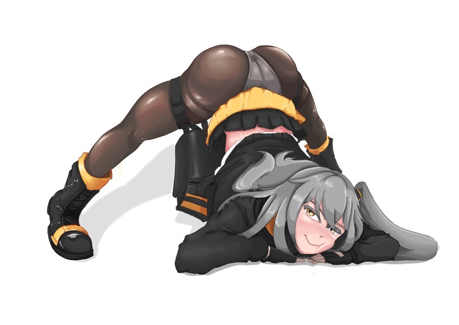 쏘전)하루 10장 감사의 사오짤 달리기!_1.jpg