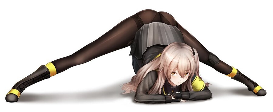 쏘전)하루 10장 감사의 사오짤 달리기!_2.jpg