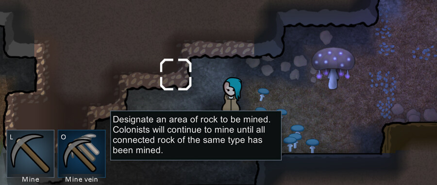 림월드 - 아노말리 DLC & 1.5 업데이트 발표_22.jpg