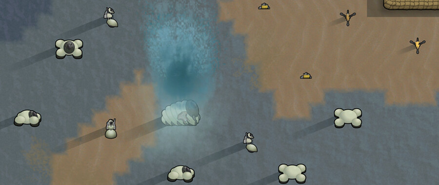 림월드 - 아노말리 DLC & 1.5 업데이트 발표_21.jpg