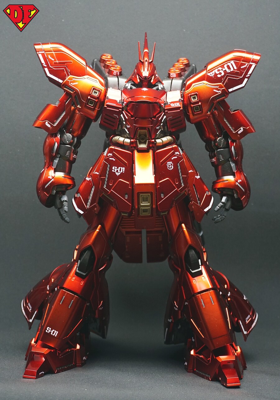 MG) MSN-04 사자비 코팅 킷 & 메탈 프레임?_6.jpg