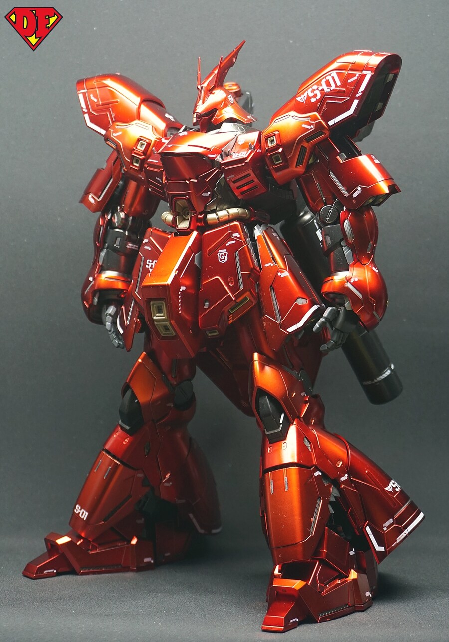 MG) MSN-04 사자비 코팅 킷 & 메탈 프레임?_7.jpg