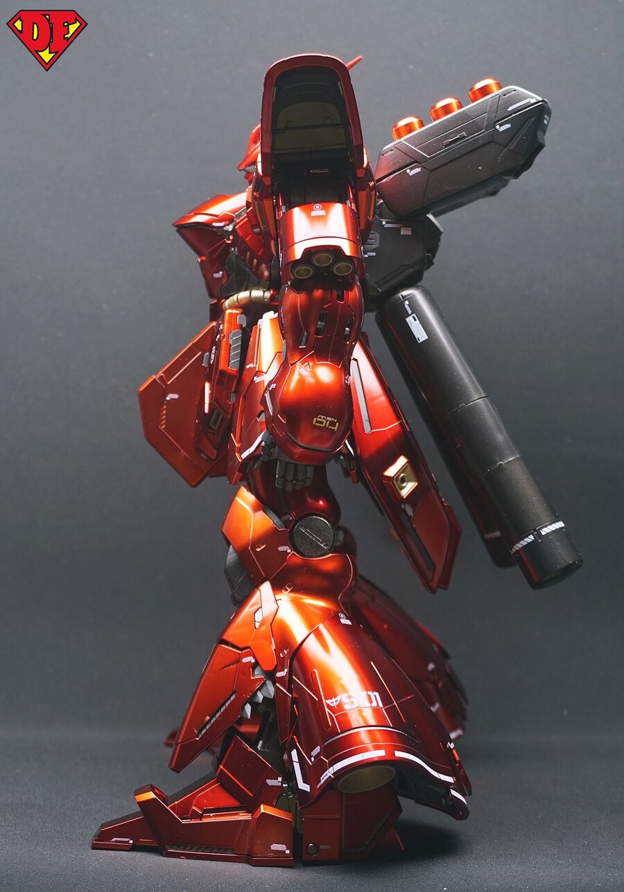 MG) MSN-04 사자비 코팅 킷 & 메탈 프레임?_8.jpg