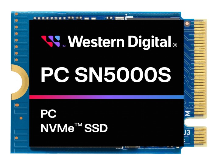 [이미지2] 웨스턴디지털 PC SN5000S NVMe SSD M.2 2230.jpg