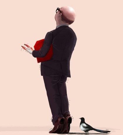 프레즐 닷지 어떻게 얻을 수 있나요???_1.jpg