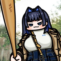 버튜버) 아침 부터 시뻘건 글들 있네_1.png