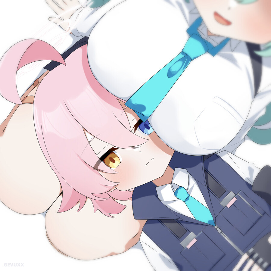 그런데 타사이트에서 근첩이 자꾸 검거되는 이유가 머임?_1.jpg