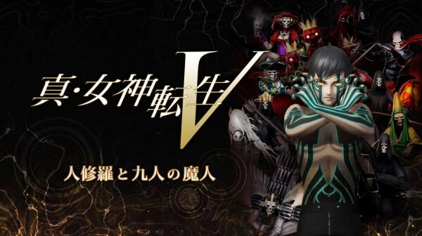 패르소나3 리로드 후일담 패스가 욕먹는 이유(장문)_8.jpg