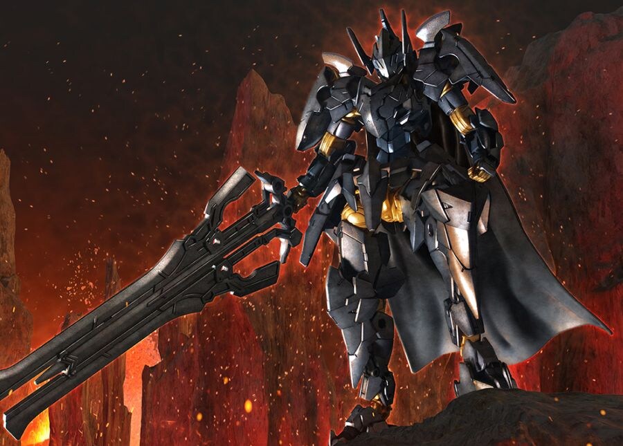 30mm) 블랙나이트 진짜 가지고 싶었던게_2.jpg