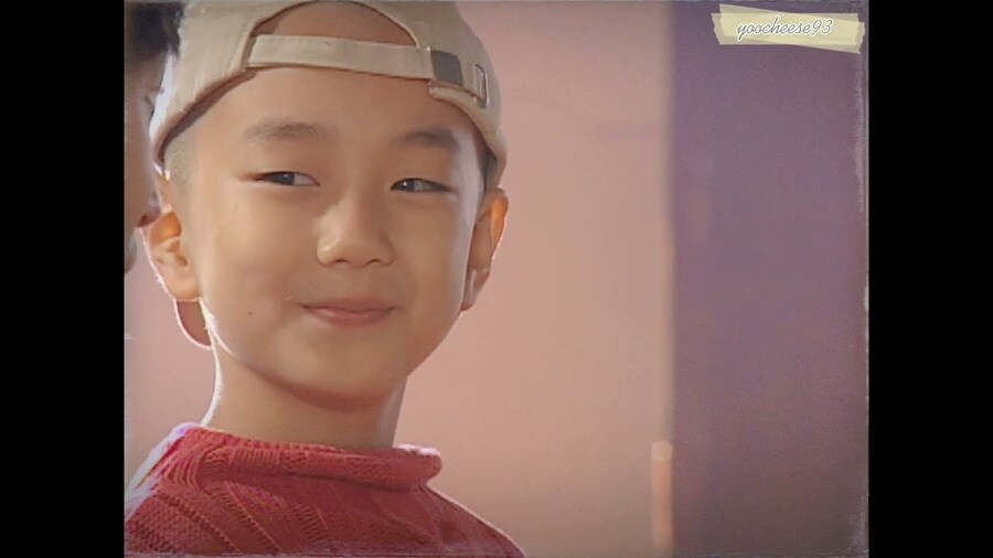 ???:옆에 계신 후배 분들 한테 한말씀 해주세요._2.jpg