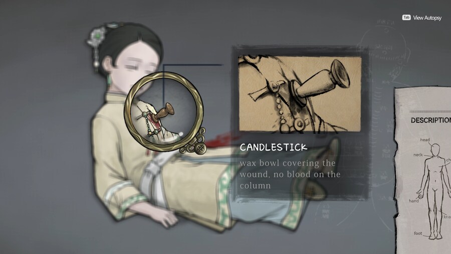 추리 게임 "양쯔강의 살인" - 영어판 트레일러_3.png