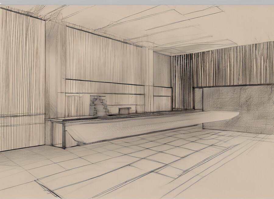 (스압주의) 카페를 디자인했는데, 공돌이를 한번 갈아넣어 보았습니다._6.png