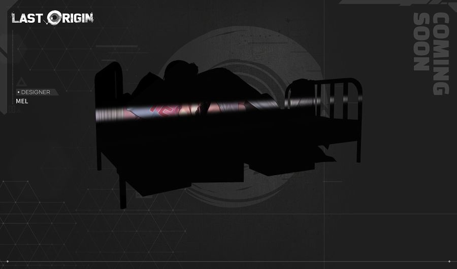 [공카공지] 2024.03.19 스킨 이미지 및 중파 이미지 출시 예고_3.jpg