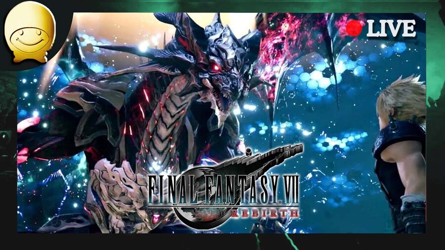 [램스테이크] 2K 파이널판타지7 리버스 챕터10~11 언저리_1.jpg