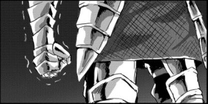 img/24/03/14/18e3c88118a2e446f.jpg?icon=3602