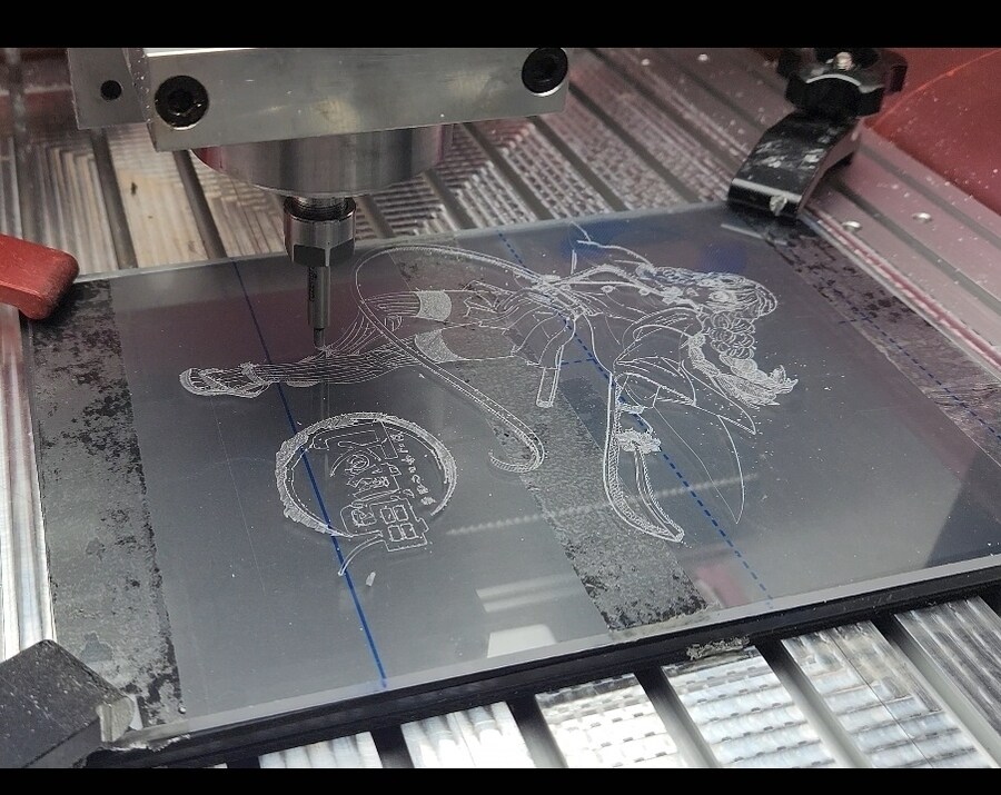 [캐드]캐드로 그림 그리는 사람이 늘어난다!!!_3.jpg