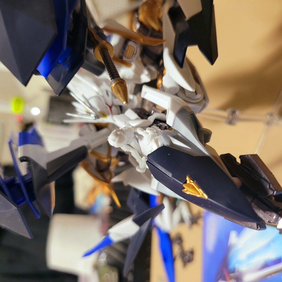 [모데로이드]빌키스 일반판 완성입니다._3.jpg