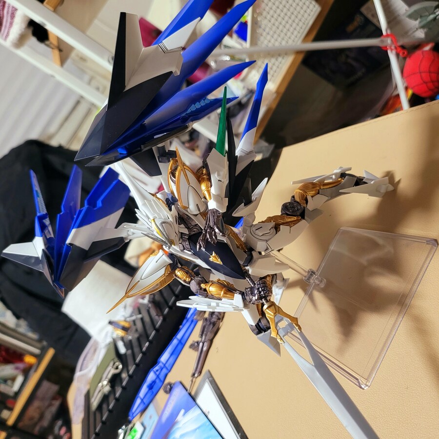 [모데로이드]빌키스 일반판 완성입니다._7.jpg