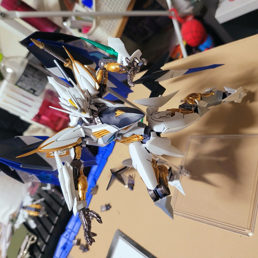 [모데로이드]빌키스 일반판 완성입니다._11.jpg