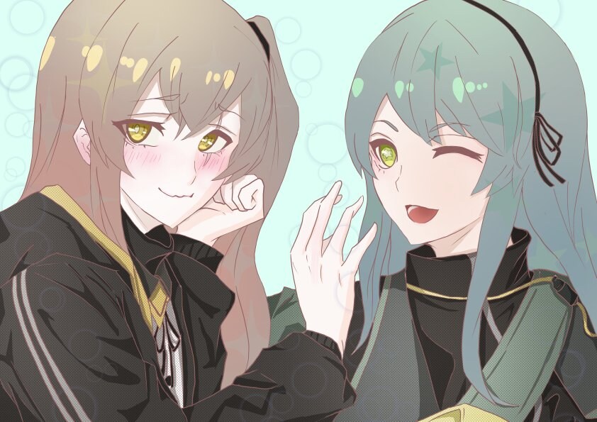 쏘전)하루 10장 감사의 사오짤 달리기!_2.jpg