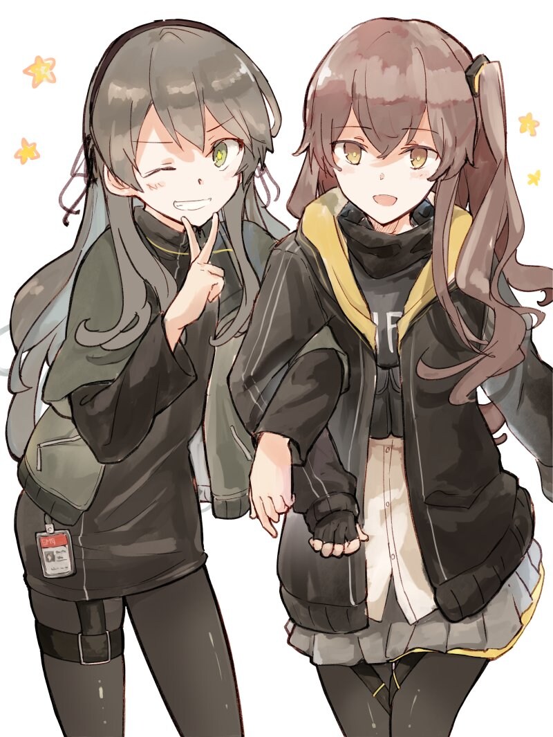 쏘전)하루 10장 감사의 사오짤 달리기!_4.jpg