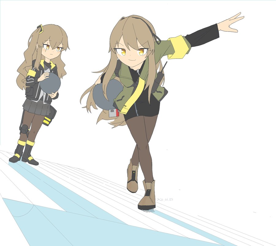 쏘전)하루 10장 감사의 사오짤 달리기!_5.jpg