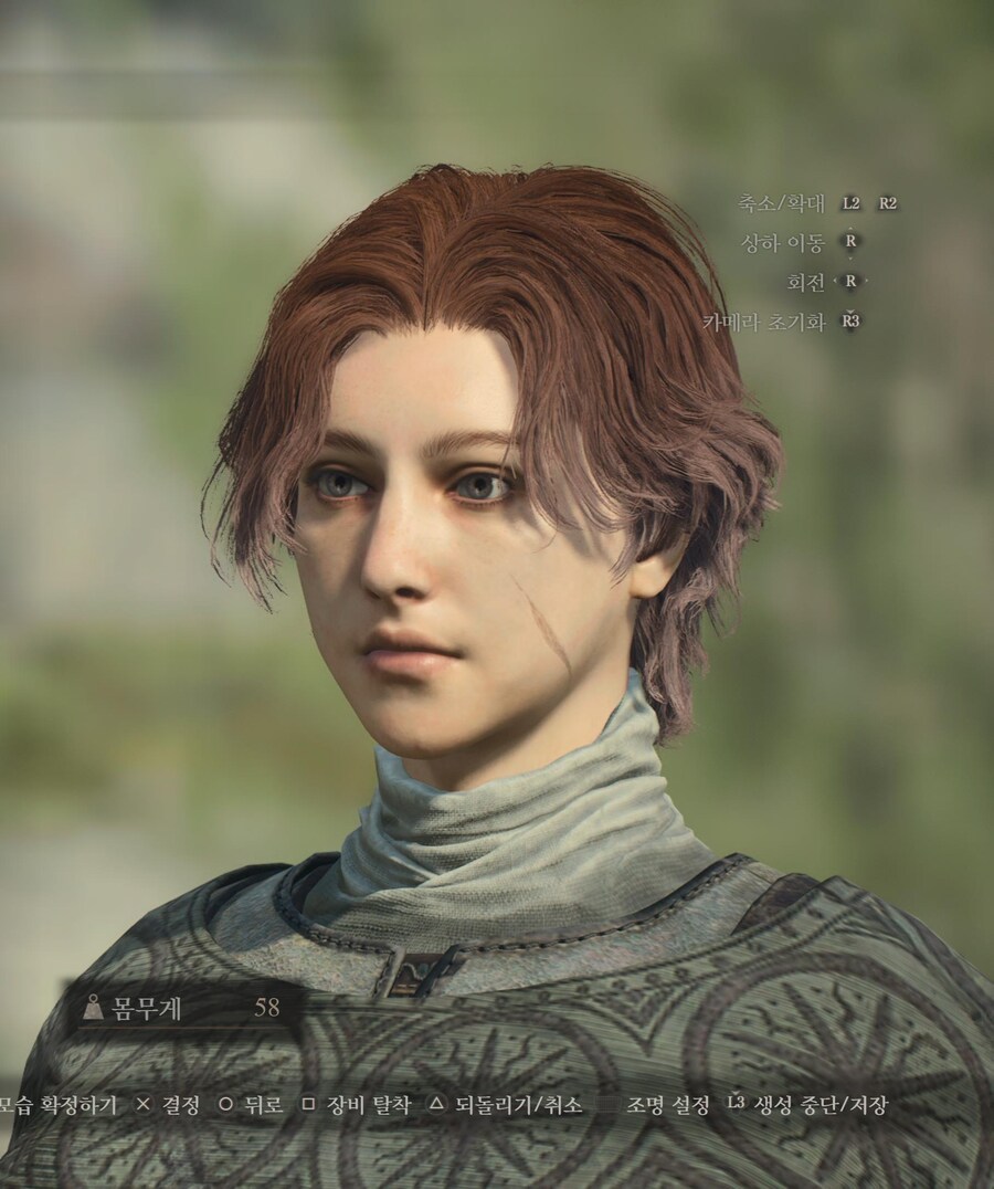 [커마]헤어스타일 좀 골라주세요_2.jpg