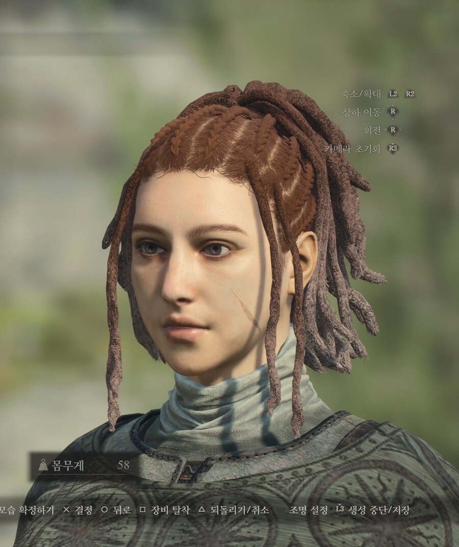 [커마]헤어스타일 좀 골라주세요_4.jpg