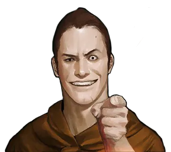 많은 분들이 오해하시는 거_2.webp