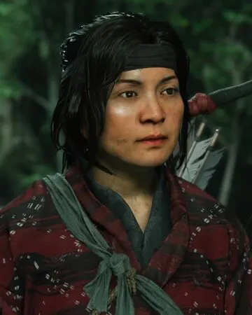 고오쓰) 이겜 정실 누구임?_1.webp