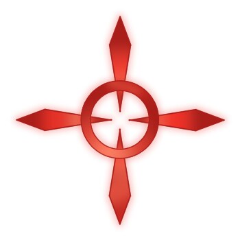 블루아카)학생들끼리는 헤일로로 구분 못하는거 아님? 하기전에 생각해볼 문제_2.png