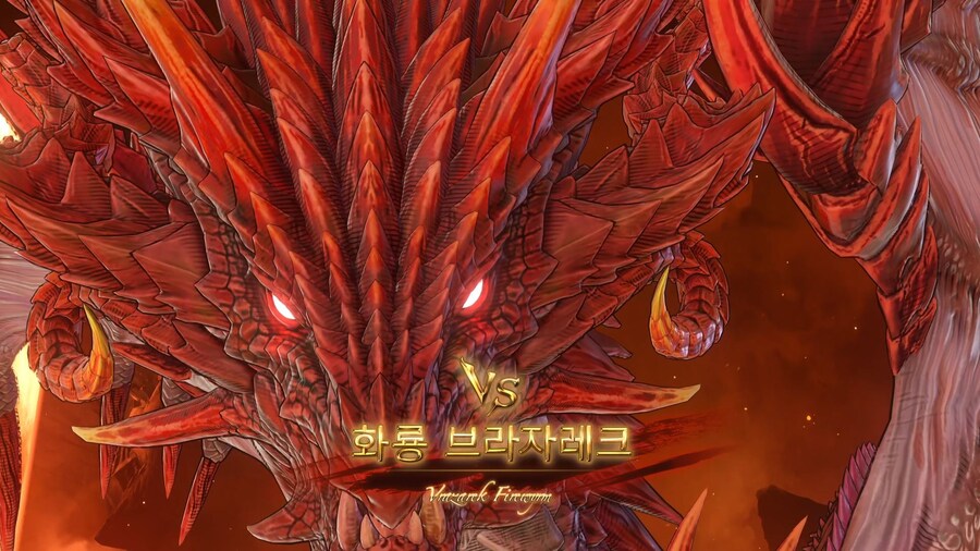 오늘의 셔플 퀘스트.._14.jpg