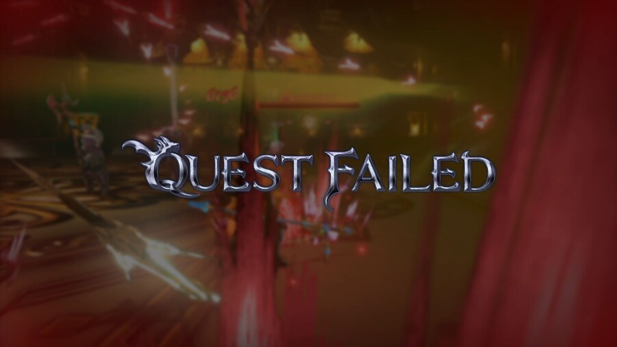 오늘의 셔플 퀘스트.._23.jpg