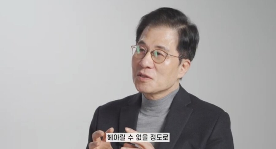 신경민) 이낙연 악마화, 매우 조직적으로 여럿이 한다_1.jpg
