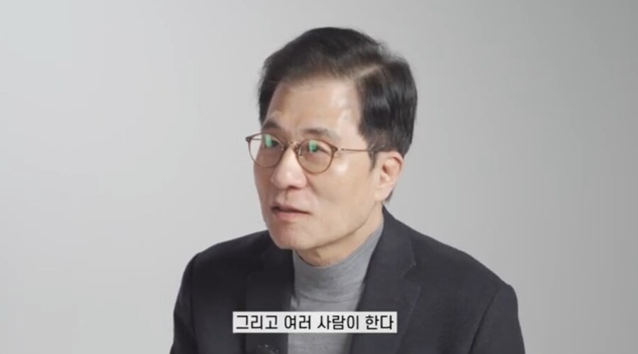 신경민) 이낙연 악마화, 매우 조직적으로 여럿이 한다_4.jpg