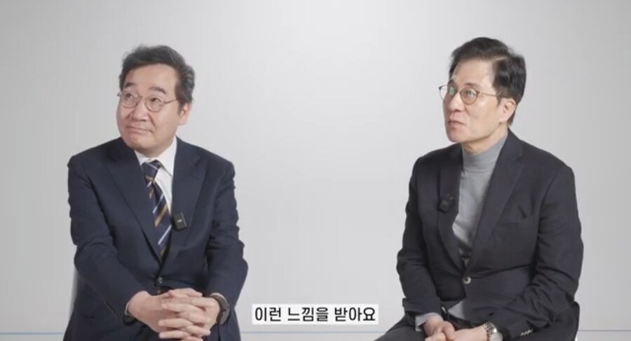 신경민) 이낙연 악마화, 매우 조직적으로 여럿이 한다_5.jpg