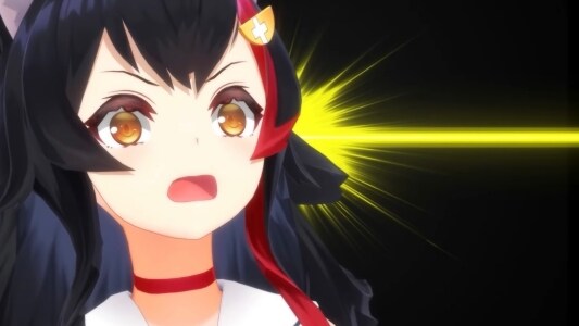 라인)라인야후 결국 네이버기술 못쓴다고 선언._1.jpg