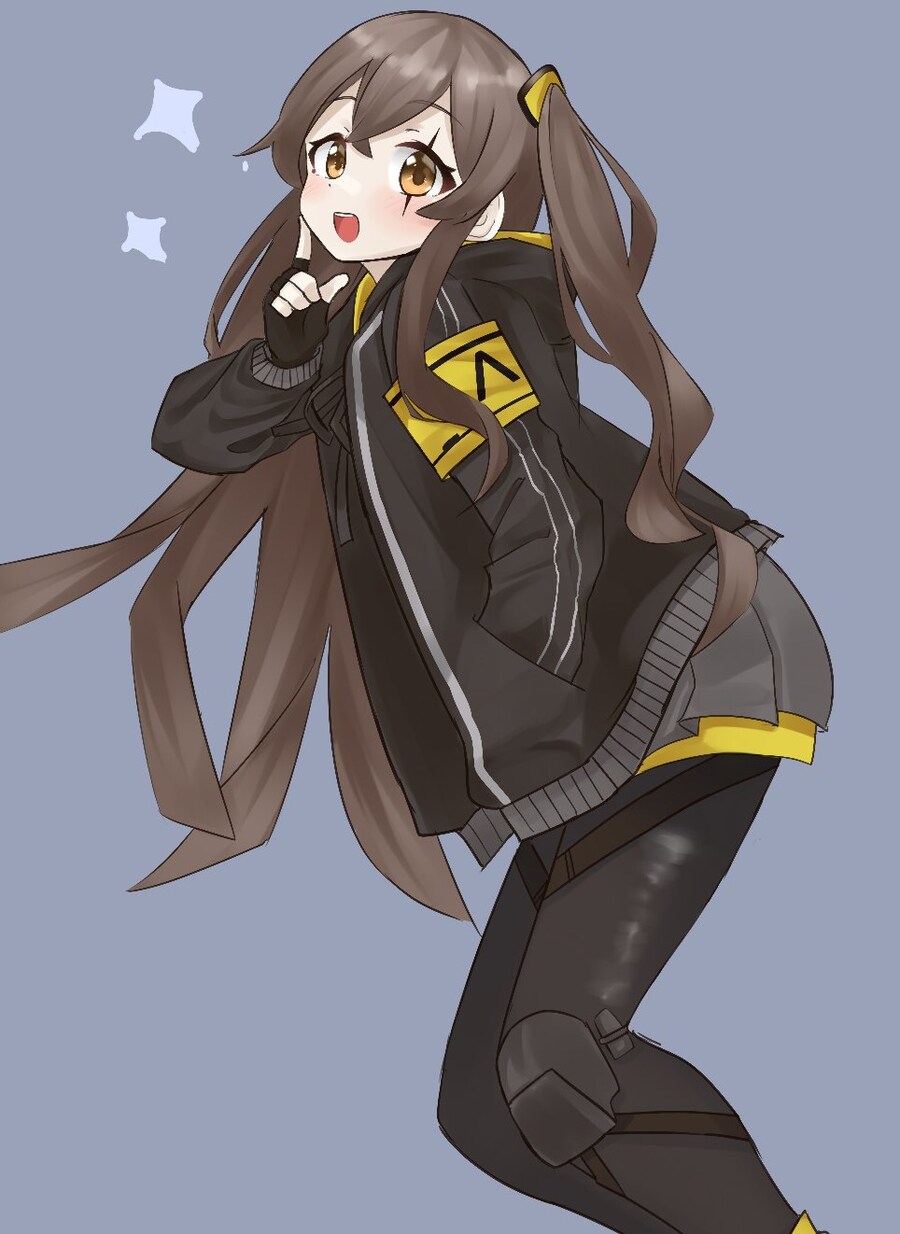 쏘전)하루 10장 감사의 사오짤 달리기!_5.jpg