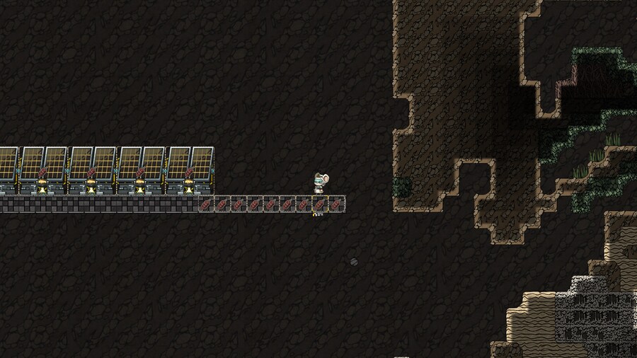 래토피아 과학엔딩 이것저것 후기_2.png