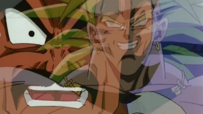 몬스터헌터) 와일즈 롬파일 무료 다운로드_4.jpg