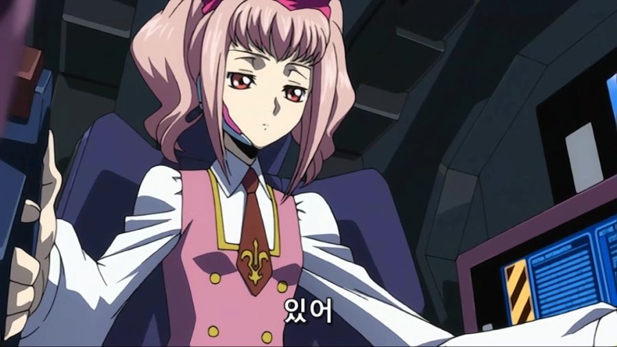 [코드기어스]나이트메어의 난입_2.jpg