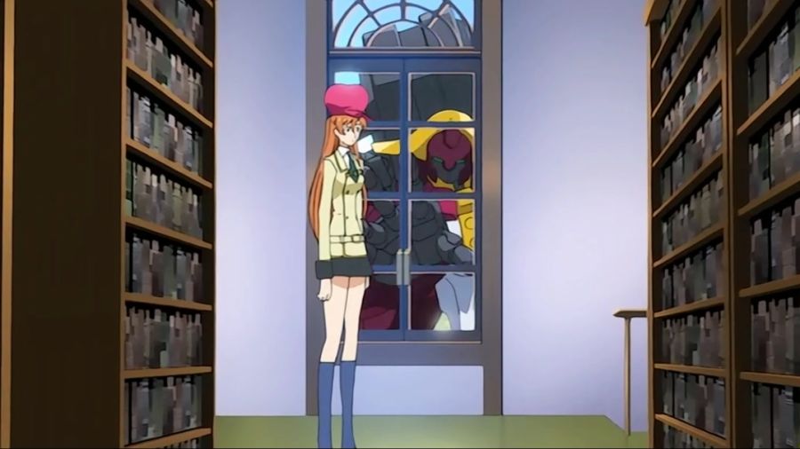 [코드기어스]나이트메어의 난입_5.jpg