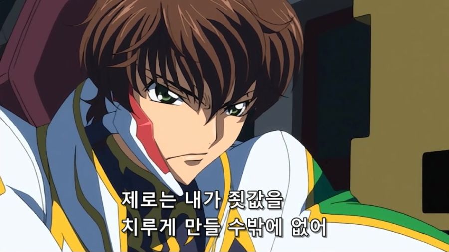 [코드기어스]중전술급 탄두를 탑재한 란슬롯_2.jpg