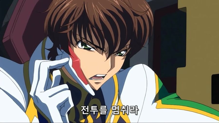 [코드기어스]중전술급 탄두를 탑재한 란슬롯_3.jpg