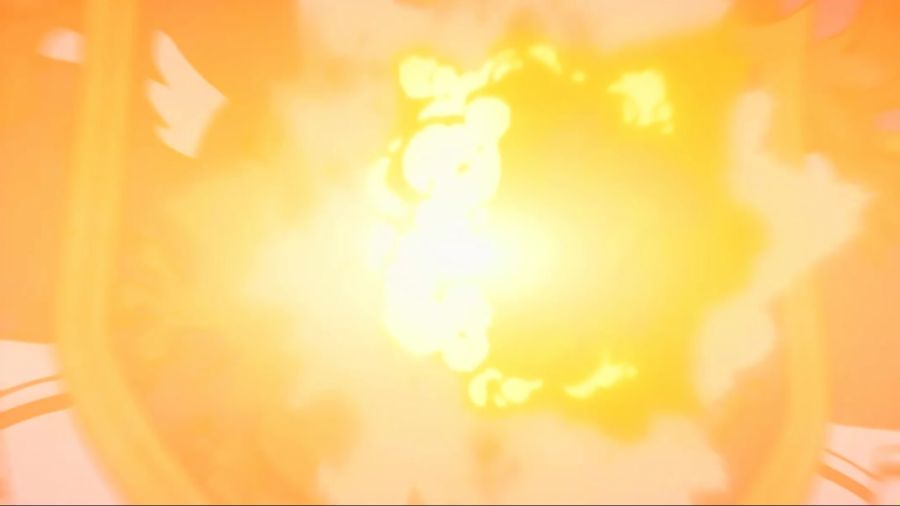 [코드기어스]홍련 성천 팔극식_3.jpg