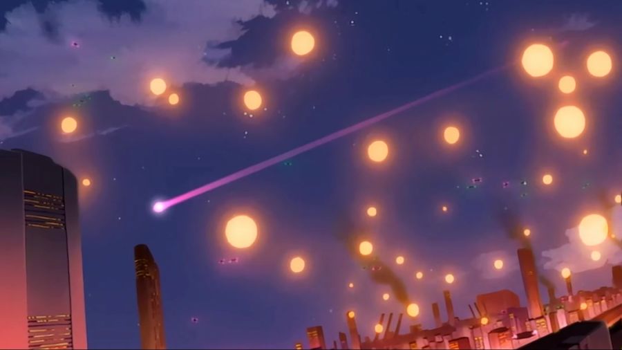 [코드기어스]홍련 성천 팔극식_4.jpg